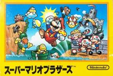 ゲームの発売日といえば木曜？金曜？　時代と事情で移りゆくリリース日の変遷