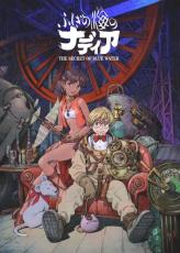 最も「再アニメ化」が求められる作品決定か？　『幽遊白書』に2倍の差をつけた1位とは【投票発表】