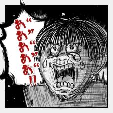 【漫画】水着の試着をした息子が突然絶叫！　”大事なところ”が燃える事故に「笑ってごめん」【作者インタビュー】