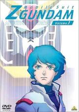 感動、戦慄…「ガンダム」シリーズの記憶に残る最終回といえば？　特に印象的な3作！