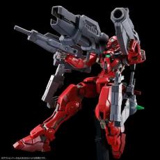 武装ゴッテゴテ！「MG 1／100 ガンダムアストレア TYPE-F」再販　「武器多いな…」