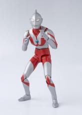 ウルトラマンの「体の模様」意外と描きづらッ　「元ネタ」を知ると衝撃？