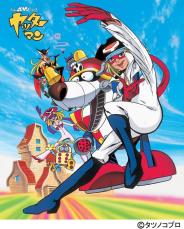 『ヤッターマン』詫びない懲りない諦めないドロンボー一味の迎えたちょっと切ない結末