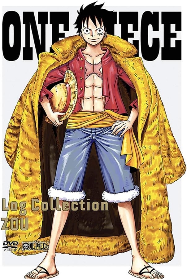 ワンピース 110巻 漫画 尾田栄一郎 ONE PIECE｜Yahoo!フリマ（旧