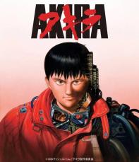 『AKIRA』って主人公の名前じゃないの？　勘違いしてたら恥ずかしい「アニメ・マンガの誤解」