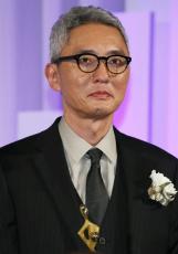 井之頭五郎は今回で終わる可能性あり？　松重豊の幅広過ぎる実写化キャラ