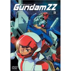 『ガンダムZZ』老いたジュドーの姿に「大人になって分かる」　長谷川マンガに評価の声