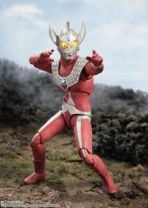 歴代『ウルトラマン』最強ヒーロー3選　「時間戻すとかチート過ぎ」