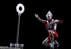 「ウルトラマン」キングジョー後継機もぶった切り！　磨き上げた技が光るシブい進化