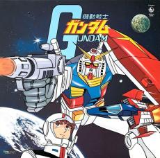 「50歳近くでガンダムばっかりの『幼稚なオタク』な夫に限界です」妻の投稿が波紋！　「趣味は否定するな」批判の一方、「コミュニケーション不足」指摘も！　どう向き合う？