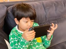 「TVゲームは目に悪いからやめなさい！」←ホント？　視力低下の理由と予防法とは　眼科専門医が解説