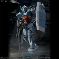 『ガンダム』ザクやジムって派生機多すぎね？　←現実の戦闘機も似たようなものでした