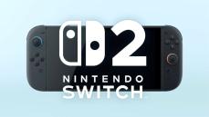 「Switch 2」触ってみようぜ！　任天堂が体験会を開催　事前応募の申し込み受付開始