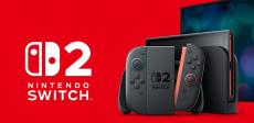 「スイッチ2」大成功か失敗かの分岐点？　任天堂に待ち受ける“2つの難題”