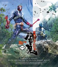 あまりに異色すぎる『仮面ライダー響鬼』知って納得なその誕生経緯…そらそうなるよ！