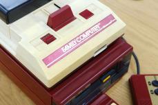 カセットテープでゲームしてたプレイヤーすら投げ出したロード酷過ぎなファミコンゲー