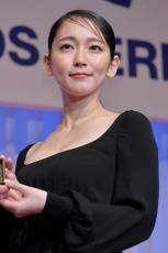 人気女優の役も衝撃な成人向け実写化作品　「演技上手すぎてキツ過ぎる」