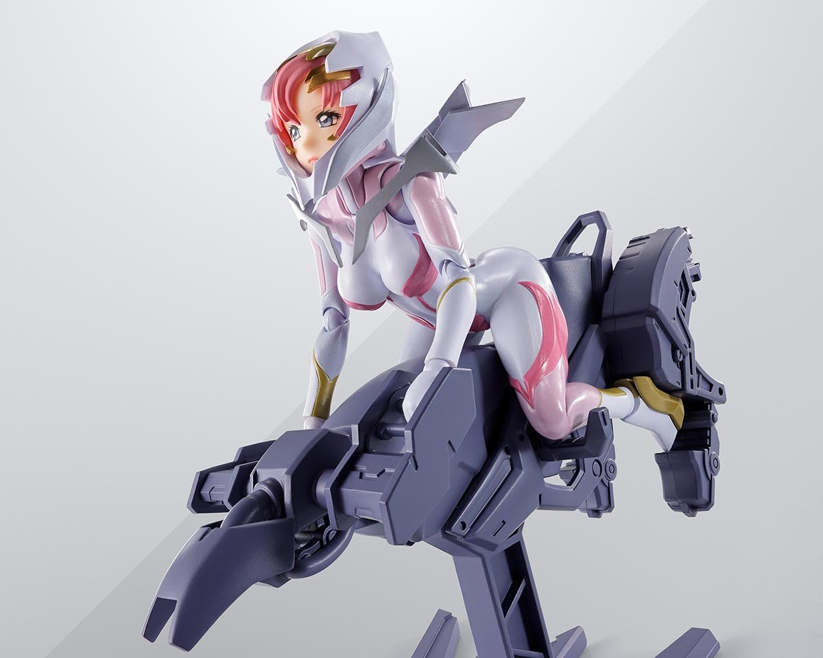 magmix_290443_0.jpg