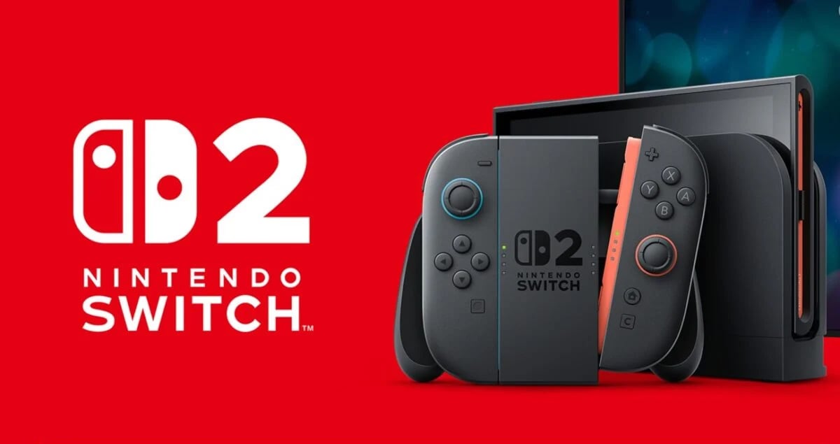 【箱なし・動作確認済み】ニンテンドースイッチ 楽天市場】Nintendo Switch ニンテンドー スイッチ 本体のみ 未