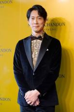 絶妙な色使いはさすがです。ザ・ノース・フェイス×アンダー 絶妙な色使いはさすがです。ザ・ノース・フェイス×アンダー