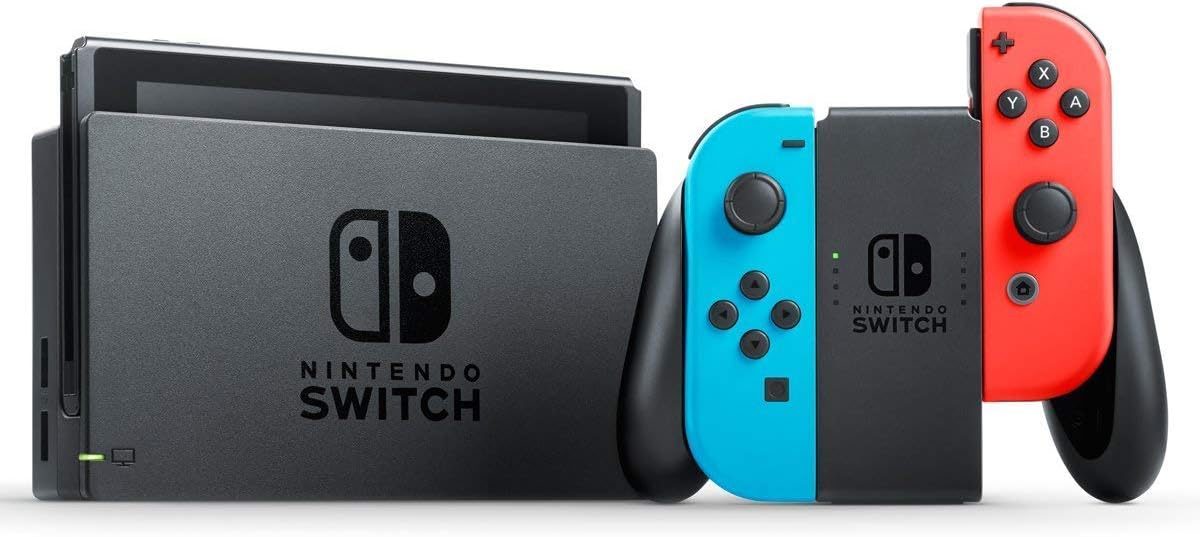 1円 任天堂 Nintendo3DS CTR-001 JAN-00j 含む ゲーム機本体
