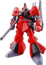 リックディアス ハイゴッグ ガザ マラサイ ヅダ ガンダムMk-2 リックドム リックディアス ハイゴッグ ガザ マラサイ ヅダ ガンダムMk-2