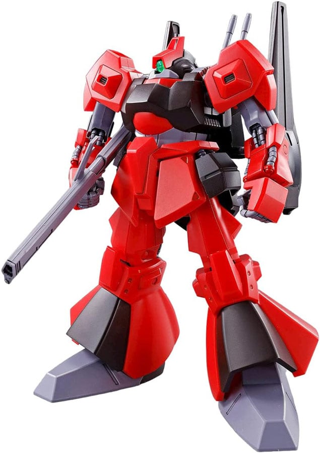 ガンダムインアクション　ゼータガンダム　セカンド&　リックディアス Amazon | TAMASHII NATIONS MS IN ACTION !! Zガンダム セカンド