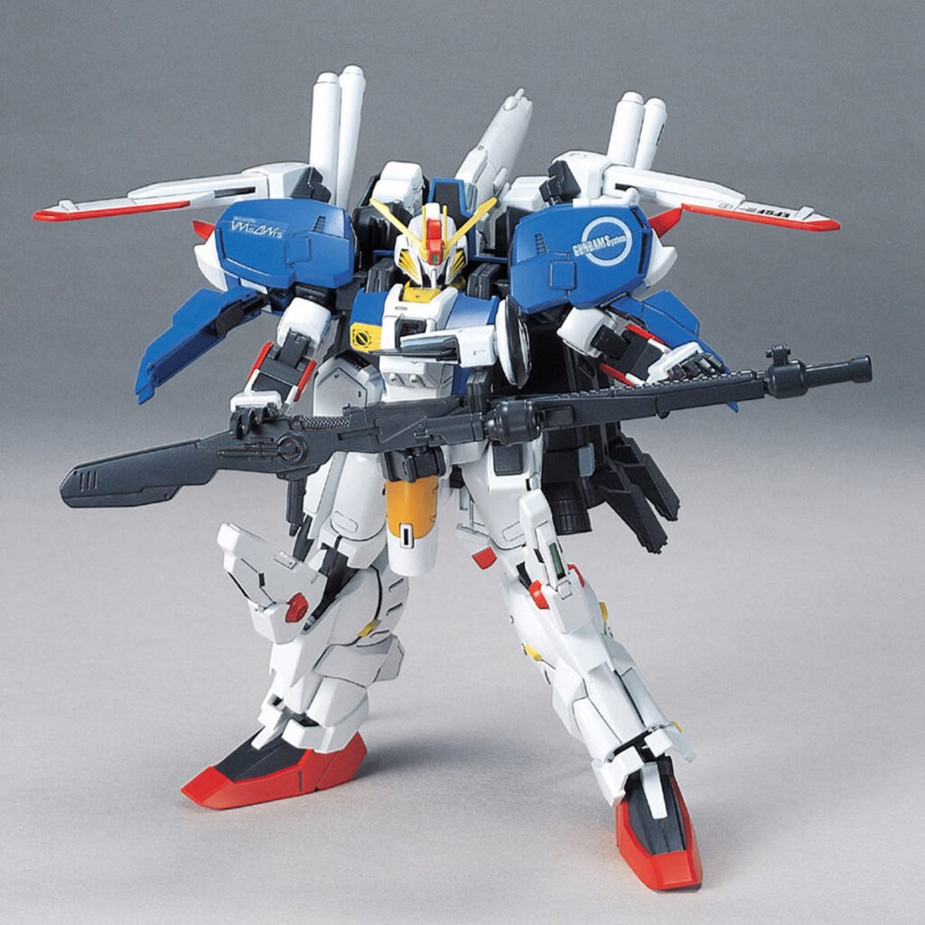 ガンプラまとめ売り センチネル ガンプラまとめ売り センチネル