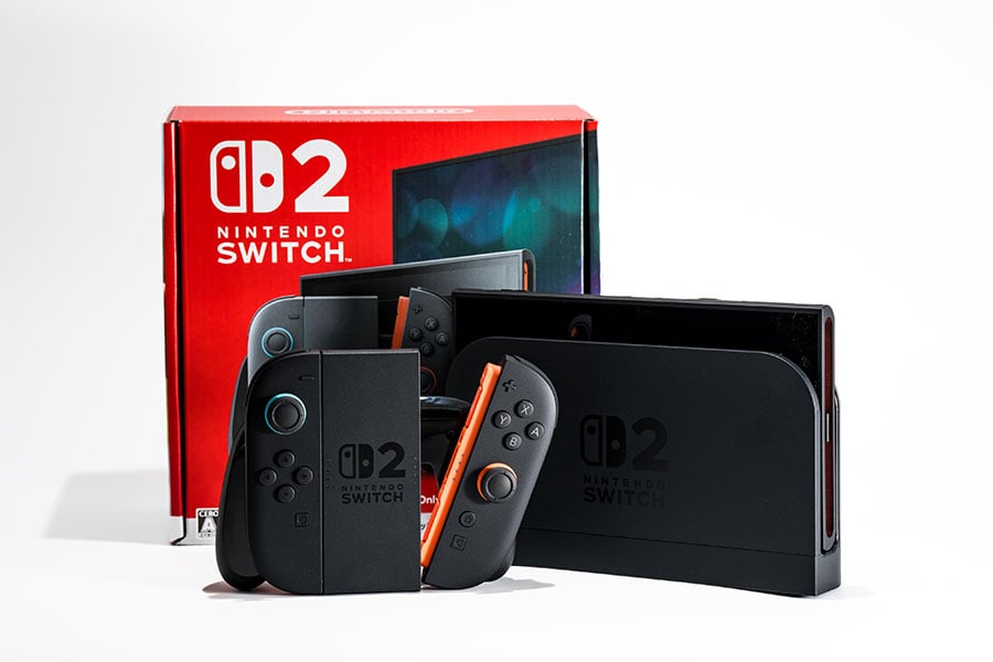 mikey さん。専用出品。２６日（火）発送。新品未開封品 任天堂 Switch Switch】Gimmick！ Special Edition 通常版 | SUPERDELUXE GAMES | HAC