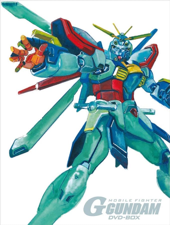 ゴッドガンダム ガンダム フィギュア Amazon | METAL BUILD ゴッドガンダム＆ゴッドガンダム弐