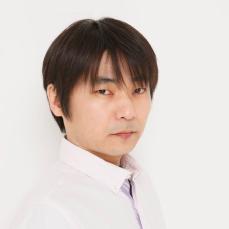 声優・石田彰さん、『人体のサバイバル！』で絶叫。「未知との出会いは喜びになる」