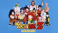 わからん…」『ドラゴンボール』公式の“色だけで当てる”キャラクター
