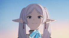 アニメ『葬送のフリーレン』2期が「新章」突入！「神技」の敵キャラにベテラン声優（57）決定、新規ビジュアルも