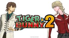 『TIGER &amp; BUNNY』のマスクが痛くなりづらいグッズ　ヘアアクセサリー感覚で！