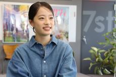 豊臣兄弟・秀長の娘役女優（19）の「白ドレス」姿にファン「アダルト過ぎます」「可愛い」「顔ちっさ」「未来の旦那が羨ましい」｜Infoseekニュース