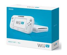 「Wii U」は売上不振に終わったゲーム機、だけじゃない　次世代機へ残した功績とは
