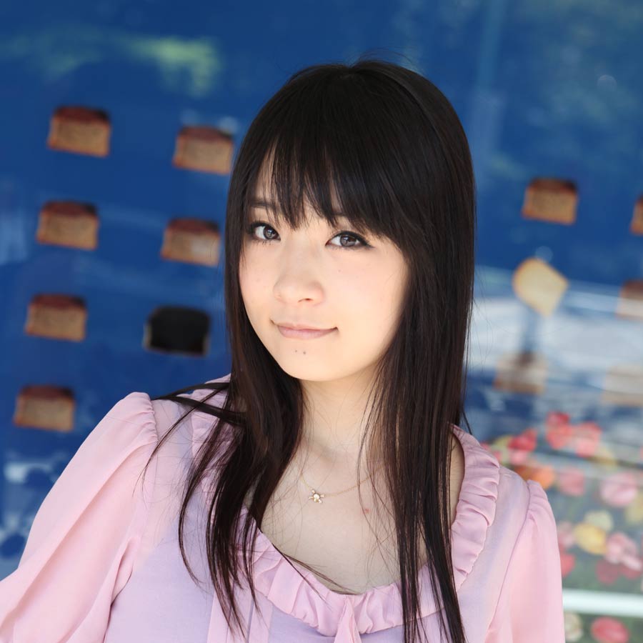 声優 山本彩乃のゲーム日和 死にゲー デモンズソウル でリベンジを果たす 記事詳細 Infoseekニュース