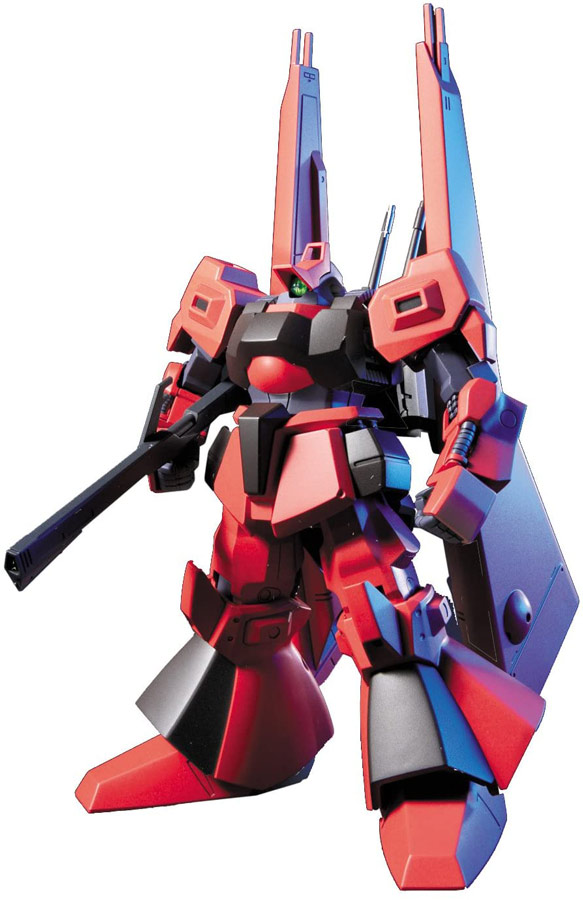 機動戦士ガンダム　コマフィルム　アムロ・レイ 機動戦士ガンダム コマフィルム アムロ・レイ その他