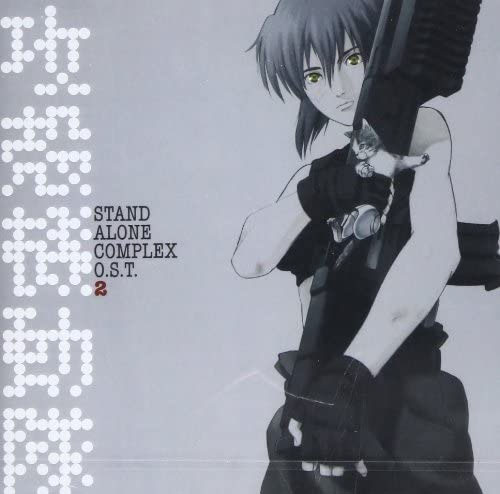 magmix_48174_0.jpg