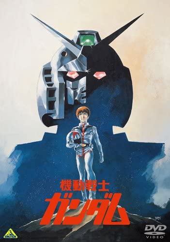 アニメ史を動かした劇場版『ガンダム』公開から40年。徹夜の行列