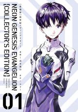 ネタバレを許せる作品・許せない作品の違いは「様式美」？ 新作公開でさまざまな意見