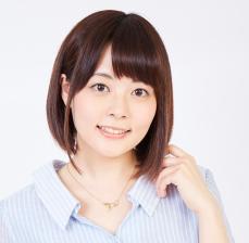 【声優・本多真梨子のマンガ愛】もし学生時代に「妄想」した世界に放り込まれたら…？