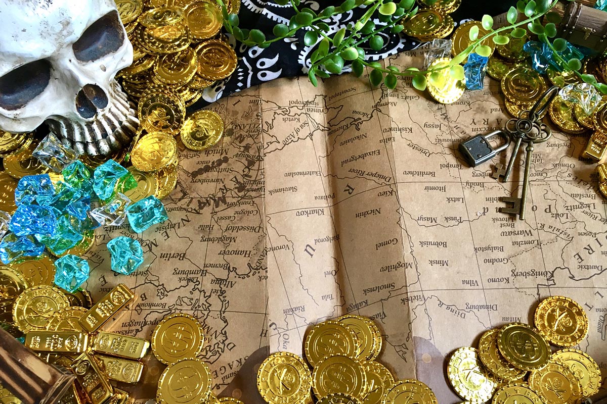 One Piece で ルフィたちが冒険していない島3選 完結までに描いてほしい 記事詳細 Infoseekニュース