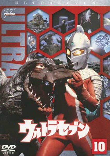 2大怪獣とウルトラマン…盛り上がる「2対1」戦闘シーンを開拓した