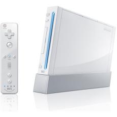 いま中古で「Wii」を買うのはあり？なし？　あえて”過去ハード”を買うメリットは