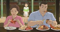 マンガ・アニメで“最も有名な二次元飯”論争　争いを生む食べ物とは？