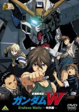 『ガンダム』まさかの不死身キャラ4人　機体が自爆しても「痛い」で済むの…？