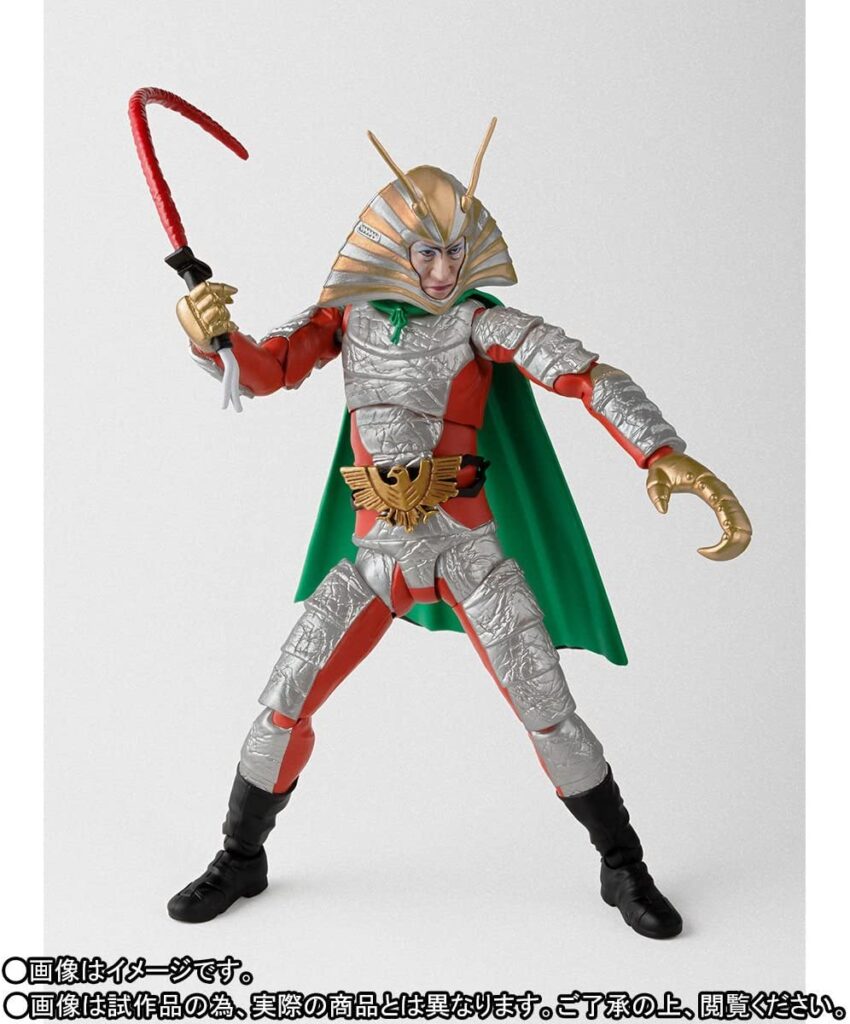 仮面ライダー1号仮面ライダー2号！ショッカー戦闘員アジア支部！ 仮面ライダー1号仮面ライダー2号！ショッカー戦闘員アジア支部！