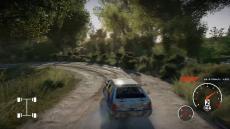 『WRC10』は「上手くなる歓び」を堪能できる、本物志向のラリーレーシングゲーム