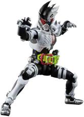 悪の仮面ライダーが味方になったら「お笑い要員」に？ 異常なブラコンまで登場